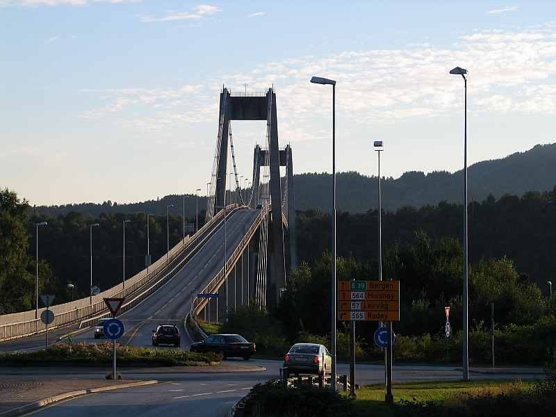 Original image